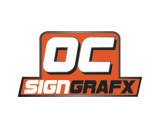 /public/logoimage/1430931790OC SIGN GRAFX-02.png